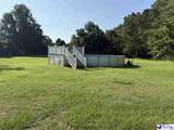1801 E. Howe Springs Rd. - Photo 42