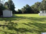 1801 E. Howe Springs Rd. - Photo 43