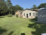 1801 E. Howe Springs Rd. - Photo 44