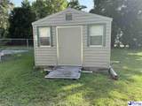 1801 E. Howe Springs Rd. - Photo 45