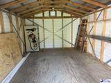 1801 E. Howe Springs Rd. - Photo 46