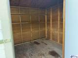 1801 E. Howe Springs Rd. - Photo 47