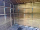 1801 E. Howe Springs Rd. - Photo 48