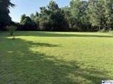 1801 E. Howe Springs Rd. - Photo 49