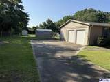 1801 E. Howe Springs Rd. - Photo 5