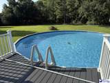 1801 E. Howe Springs Rd. - Photo 50