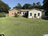 1801 E. Howe Springs Rd. - Photo 52