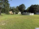 1801 E. Howe Springs Rd. - Photo 53