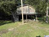 1801 E. Howe Springs Rd. - Photo 54