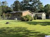 1801 E. Howe Springs Rd. - Photo 55