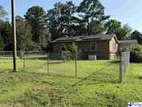1801 E. Howe Springs Rd. - Photo 56