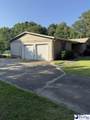 1801 E. Howe Springs Rd. - Photo 57
