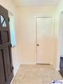 1801 E. Howe Springs Rd. - Photo 6
