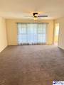 1801 E. Howe Springs Rd. - Photo 7