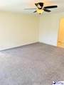 1801 E. Howe Springs Rd. - Photo 8