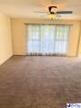 1801 E. Howe Springs Rd. - Photo 9
