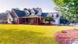 441 Timberlake Lane - Photo 2