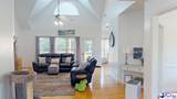 441 Timberlake Lane - Photo 3
