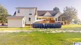 441 Timberlake Lane - Photo 40