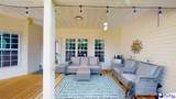 441 Timberlake Lane - Photo 41