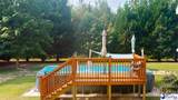 441 Timberlake Lane - Photo 42