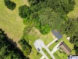 311 Williams Boulevard - Photo 1