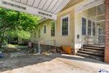 120 Rodgers Avenue - Photo 23