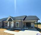 1973 Belardi Vera Drive - Photo 1
