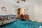 3840 Westbrook Dr - Photo 40