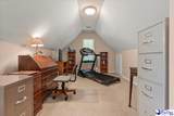 3840 Westbrook Dr - Photo 48
