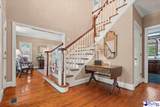 3840 Westbrook Dr - Photo 4