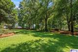 3840 Westbrook Dr - Photo 60