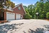 3840 Westbrook Dr - Photo 61