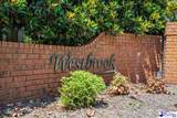3840 Westbrook Dr - Photo 66
