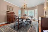 3840 Westbrook Dr - Photo 7