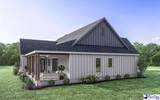 3703 Gentry - Photo 3