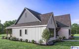 3703 Gentry - Photo 4
