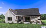 3703 Gentry - Photo 5