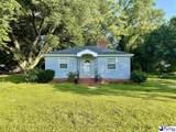 310 S Lee - Photo 1