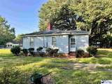 310 S Lee - Photo 10