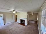 310 S Lee - Photo 2
