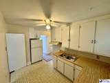 310 S Lee - Photo 4