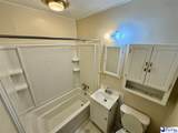 310 S Lee - Photo 5