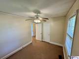 310 S Lee - Photo 6