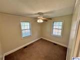310 S Lee - Photo 7