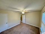 310 S Lee - Photo 8
