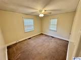 310 S Lee - Photo 9
