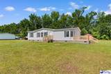 1848 Hayfield Rd - Photo 1