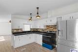 1848 Hayfield Rd - Photo 10