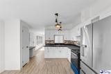 1848 Hayfield Rd - Photo 11